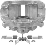 Bremssattel Hinten - Brakecaliper Rear  S10PU + Blazer  2WD+4WD  98-04